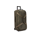 Image of Thule Crossover 2 Wheeled Duffel