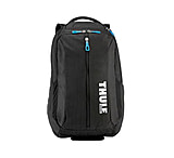 Image of Thule Crossover Backpack, 25L, Black