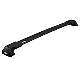 Image of Thule Edge Flush Rail