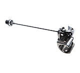 Image of Thule Axle Mount Ezhitch