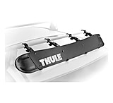 Image of Thule Fairing