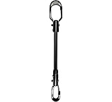 Image of Thule Frame Adapter