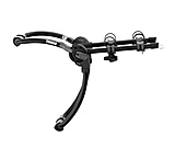 Image of Thule Gateway Pro 2 Bike