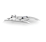 Image of Thule Hang-two Surf Carrier