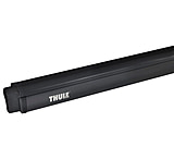 Image of Thule HideAway Awning 8.5 ft Wall Mount