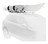 Image of Thule Hullavator