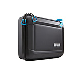 Image of Thule Legend GoPro Advanced Case