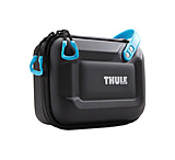 Image of Thule Legend GoPro Case