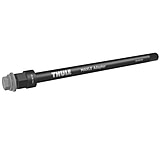 Image of Thule Maxle 12mm Thru Axle Adapter
