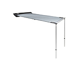 Image of Thule OverCast Awning 4.5ft
