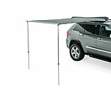 Image of Thule OverCast Awning 6.5'