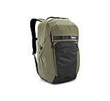 Image of Thule Paramount Commuter 27L Backpack