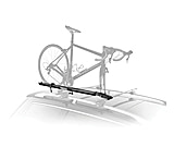 Image of Thule Peloton