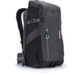 Image of Thule Perspektiv Backpack