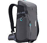 Image of Thule Perspektiv Daypack