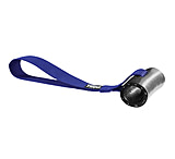 Image of Thule Quick Loop Strap