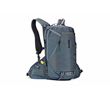 Image of Thule Rail Hydration 18L Backpack
