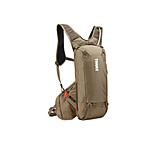 Image of Thule Rail Hydration Pack 8 Liters