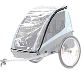 Image of Thule Rain Cover - Coaster/Cadence