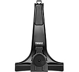 Image of Thule Rapid Gutter Super High