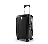 Image of Thule Revolve Global Carry-On