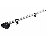 Image of Thule Rod Vault 2
