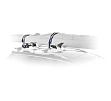Image of Thule Roll Model