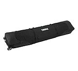 Image of Thule Roundtrip Double Snowboard Roller