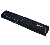 Image of Thule RoundTrip Ski Roller 175cm