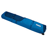 Image of Thule RoundTrip Snowboard Roller 165cm