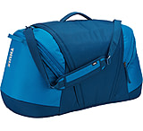 Image of Thule RoundTrip Snowsport 90 L Duffel