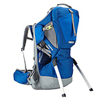 Image of Thule Sapling Child Carrier Backpack