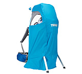 Image of Thule Sapling Child Carrier Rain Cover