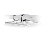 Image of Thule Set-to-go