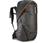 Image of Thule Stir 35L Backpack - Women's