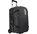Image of Thule Subterra Luggage - 22in