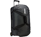 Image of Thule Subterra Luggage - 28in