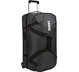 Image of Thule Subterra Luggage - 30in
