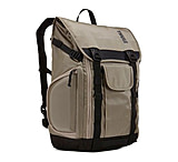 Image of Thule Subterra Backpack, 25L, Sand