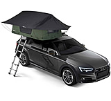 Image of Thule Tepui Foothill Tent