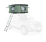 Image of Thule Tepui Hybox Rooftop Tent