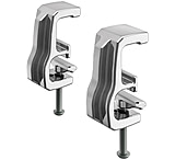 Image of Thule Xsporter Pro Truck Rack