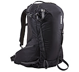 Image of Thule Upslope 35L Snowsports Backpack