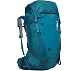 Image of Thule Versant 50 L Mens Backpack