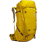 Image of Thule Versant 70 L Mens Backpack