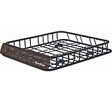 Image of Sportrack Vista Roof Basket