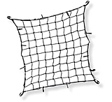 Image of Sportrack Vista Roof Basket Net