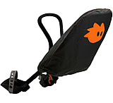Image of Thule Yepp Mini Rain Cover