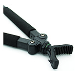 Image of Thunder Bay GSX-2 Bipod Guide Stick w/Steady-V Gun Mount