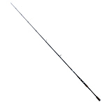 Image of Tica Tica Libra 1 Piece Heavy Spinning Rod, Line Wt. Of 12-20 lbs.Ure Wt. Of 1/2 - 1 1/2oz.
